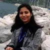 Jyotima Kanaujia