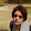Gila Mardix