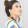 Johanna Quiroz