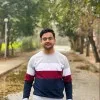 Himanshu Kansal