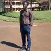 Lucas Obwaku