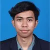 SYED MUHAMMAD IKHWAN
