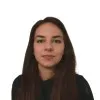 Andrijana Andric