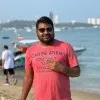 tentu srinivasa rao