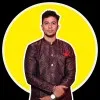 Imtiaz Khan
