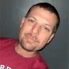Robert McKenzie