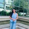 Nupur Biswas