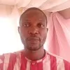 VOTAR OSHOKO