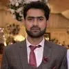 Ather Saeed Bajwa