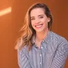 Carly Minor