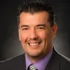 Frank Lopez