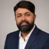Arun Sharma