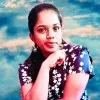 Athira Ajith