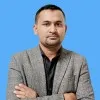 Habibur Rahman Rahman