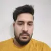 Ali Kadim Atia