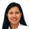 Ziara Glocebel Mendoza
