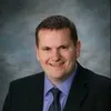 Curt Freihoefer