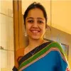 Rama Biyani