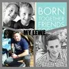 Gerrie goosen