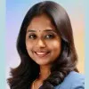Sai Varshini Neerumalla