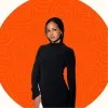 Maryam Zaki