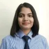 Arpita Alane
