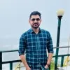sumit maan