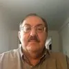 Dennis Ridolfi