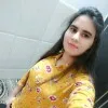 Divya Bhardwaj