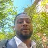 Dwight Ausbrooks