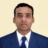 MAHAMMAD SHAHUL