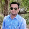 Sachin Patil