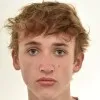 Curtis OKeeffe