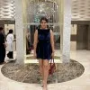 Neeti Chaudhary