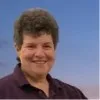 jodi silverman
