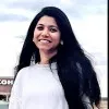 Gayathri Battu