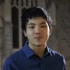 Kevin Chen
