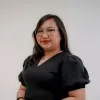Rosemarie Bunao