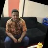 Nassaire TCHAWO TCHANTCHOU