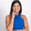 Dilcia Ramirez