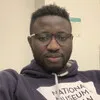 Tosin Ademoye