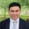 Joseph Maderka