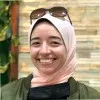 Hadeer Abdelradi
