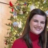 Brooke Gaunt