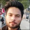 Aarif Hassan
