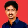 Karthick Shan