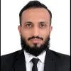 Mohd Abuzar