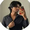 Arunkumar