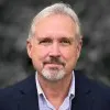 David Bosworth