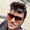 Amit Rajpoot